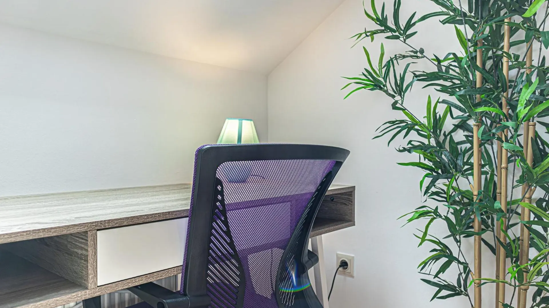 Apartment Lovely 2Br Apt, Great Location - Near Schoenbrunn Vienna