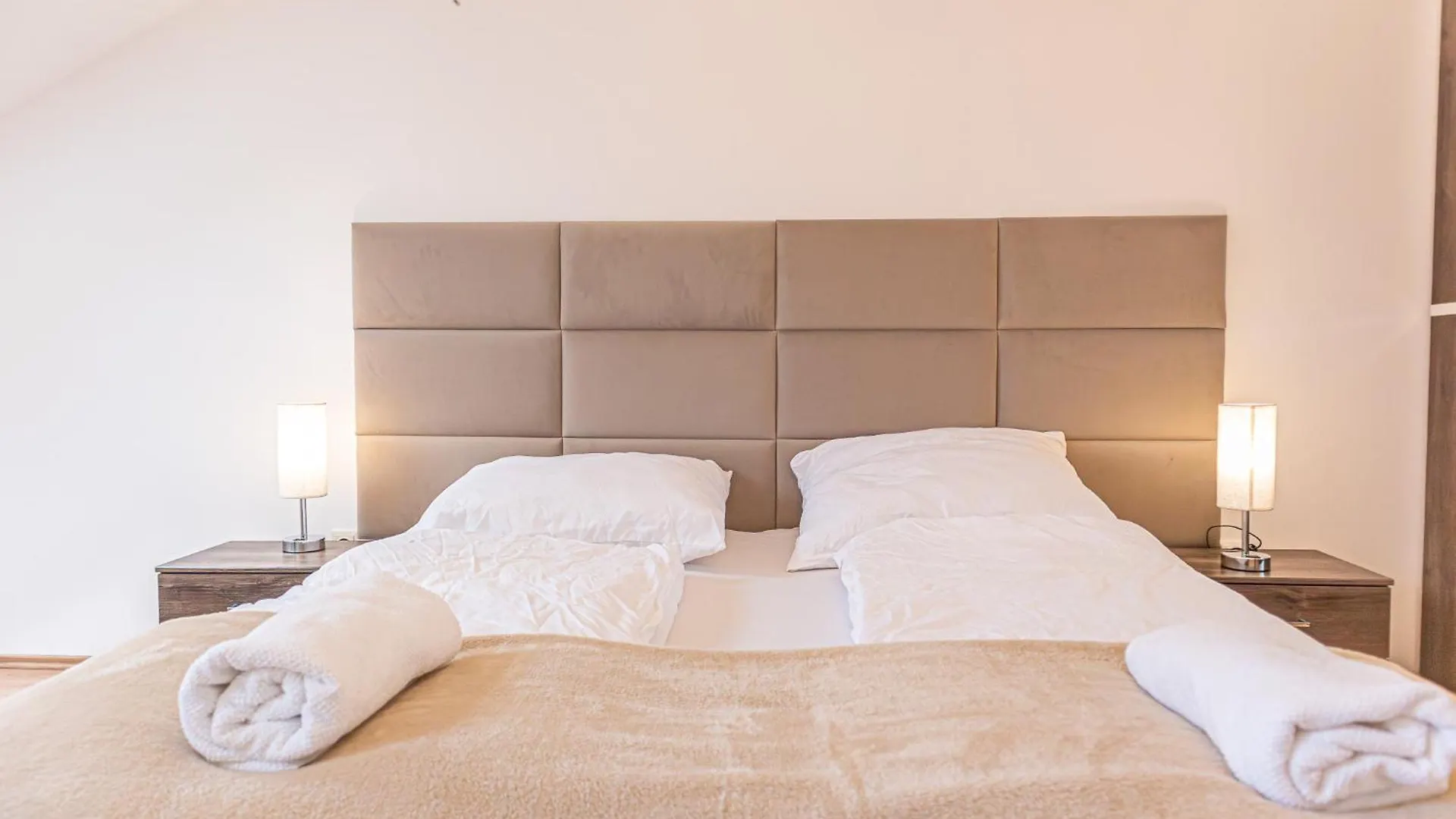 شقة Lovely 2Br Apt, Great Location - Near Schoenbrunn فيينا النمسا
